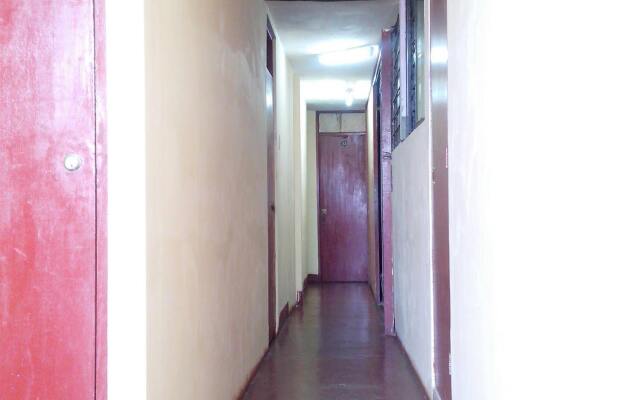 Hostal Jovita