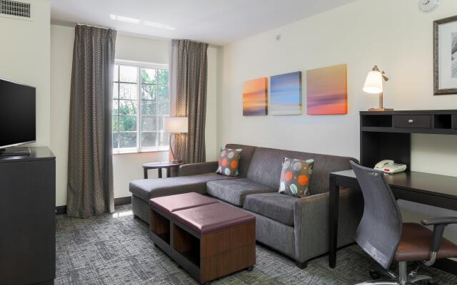 Staybridge Suites Philadelphia-Mt. Laurel, an IHG Hotel