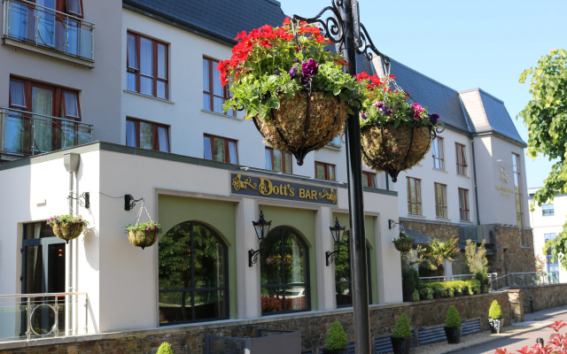 hotelImage