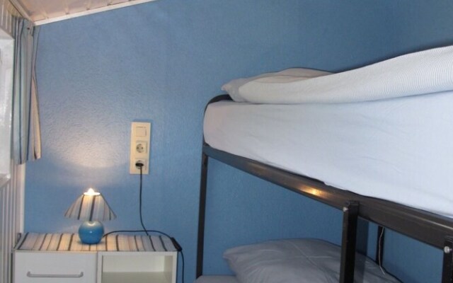 Osterende Cuxhaven in Cuxhaven