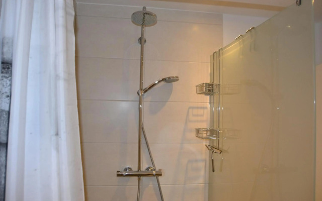 Fewo Auszeit zum Anspel