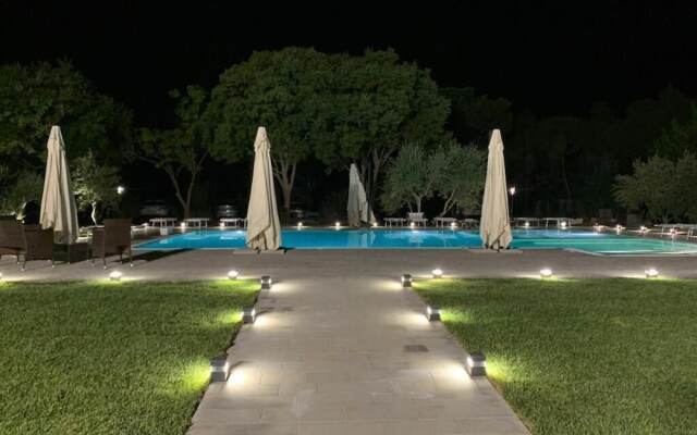 Opera Don Vincenzo Grossi