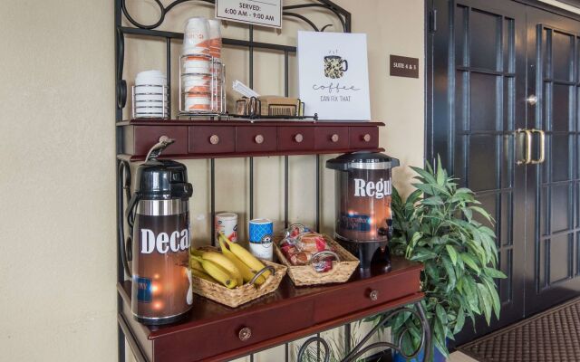 Capital O Duncanville Tx