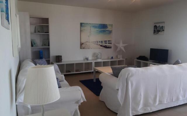 Villa Cassis