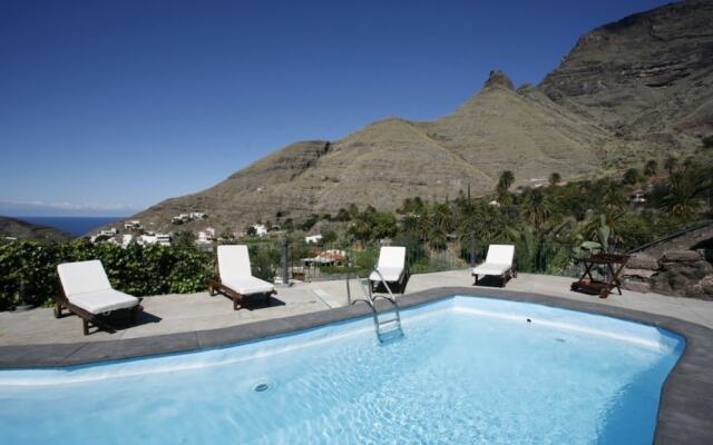 House in Agaete - 103378 by MO Rentals