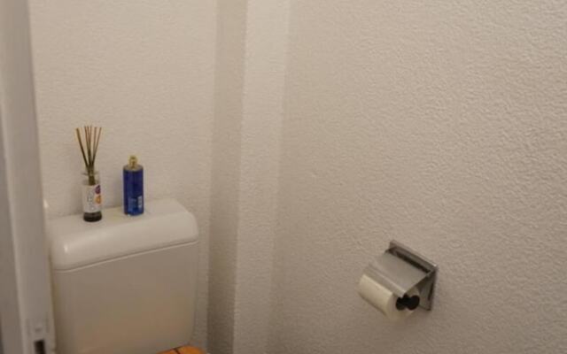 Saintes-maries-de-la-mer, 3 Rooms Close to Everything