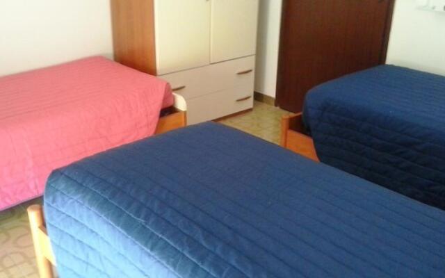 Appartamento Nettuno