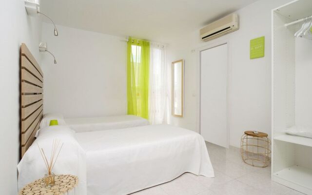 The Palm Star Ibiza - Adults Only