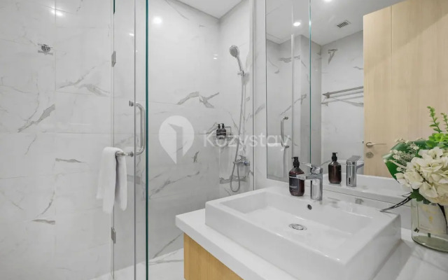 Soreli by Kozystay - TB Simatupang