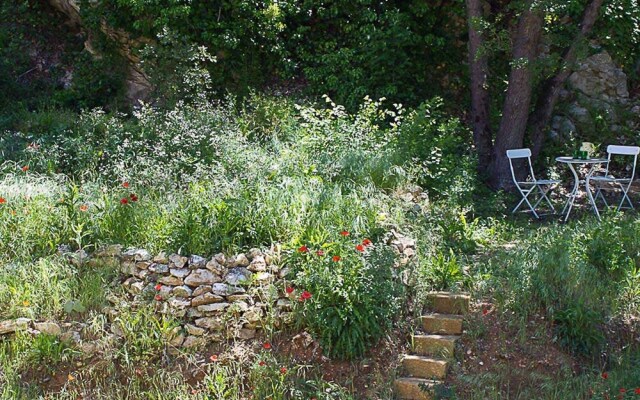 Moulin Du Rossignol