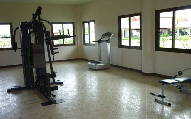 DHC Chiang Mai