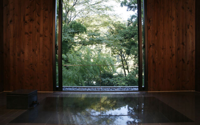 Seikanso