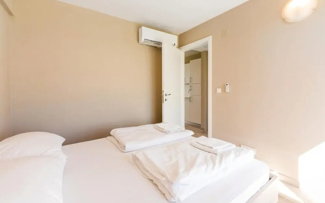 Beautiful Home in Povljana With Wifi and 1 Bedrooms