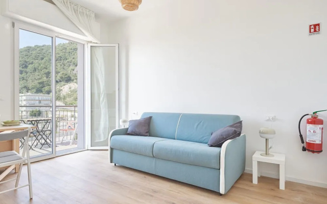 Italianway - Il Faro