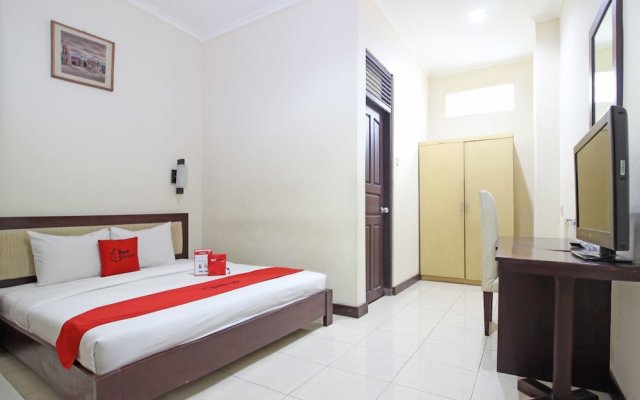 Septia Hotel