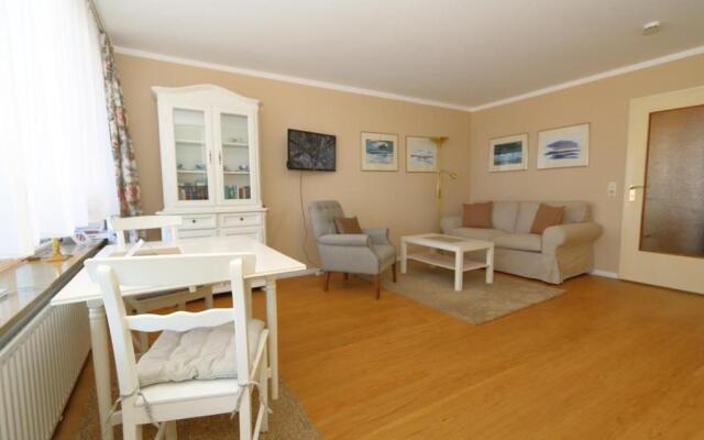 Haus-am-Meer14-App-109-WB