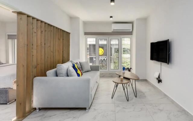 CC Lux Studio