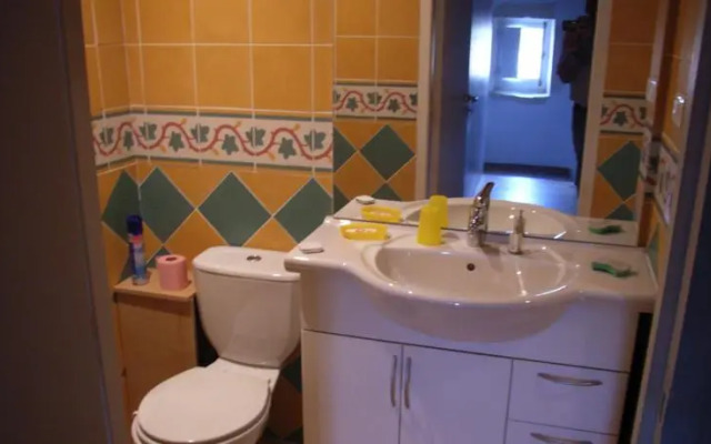 Petite Maison de Village