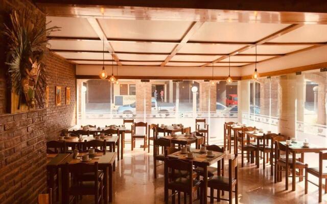 Apart Amabile Sul Mare