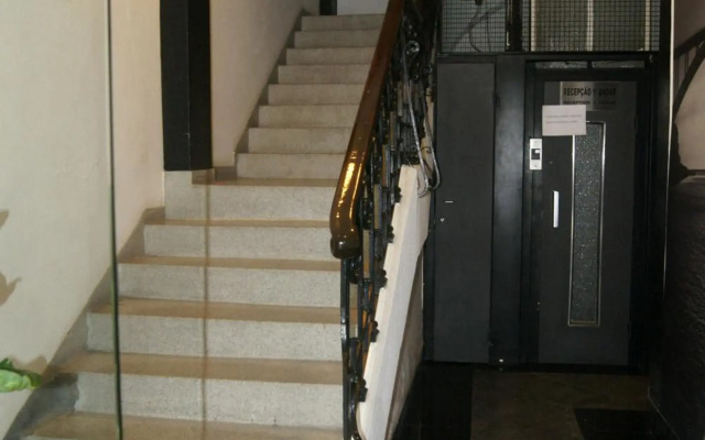 Hotel Chique