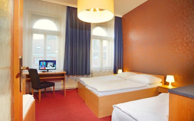 Hotel Brixen