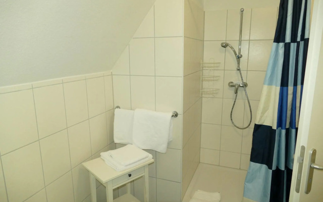 Landhaus am Fillerberg