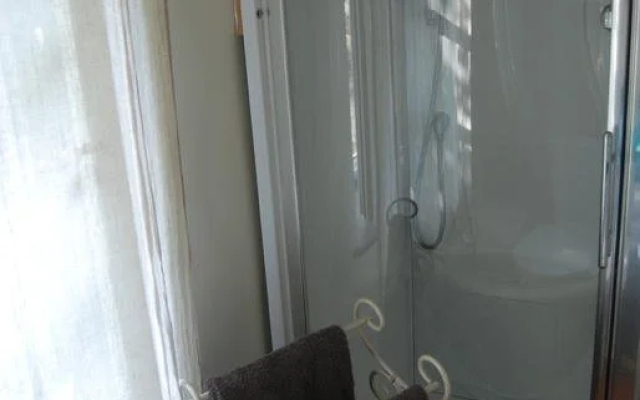 Le Mas de Genneville - фото 5