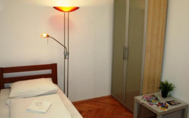 Nikko Blue Boutique Hotel
