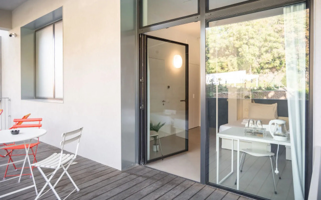 Camplus San Pietro - Casa per Ferie