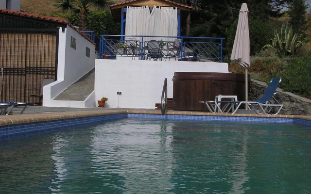 SartiVista