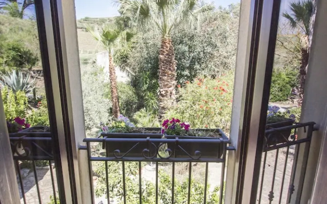 Agriturismo Tarantola