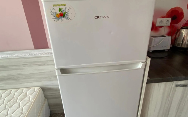 Private Cozy Apartment Admiral Plaza A 11