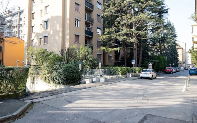 Rock 'N' Pop House Bologna