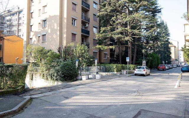 Rock 'N' Pop House Bologna