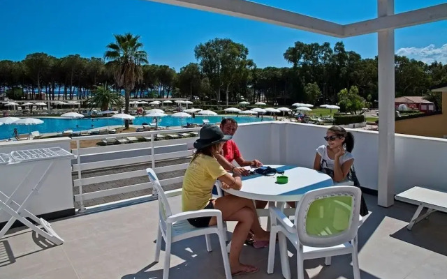 Casa Vacanze Movida