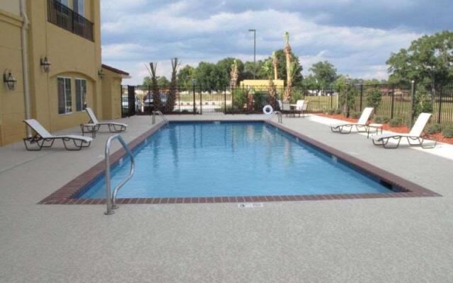 La Quinta Inn & Suites Hammond