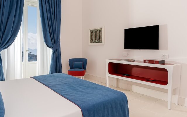 Villa Serenada Sud by Elite Villas