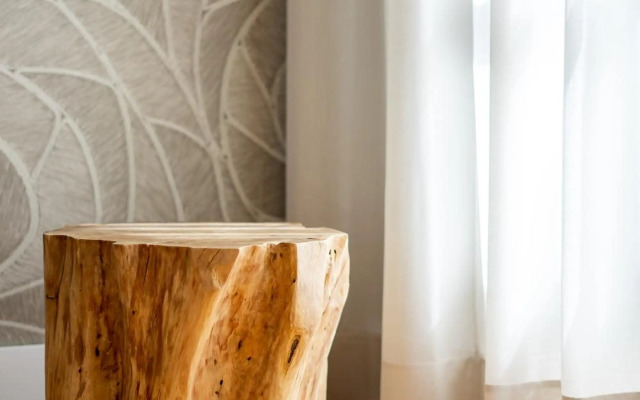 Mouzinho 129 - Sobreiro