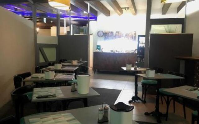 smarthotel ingelheim