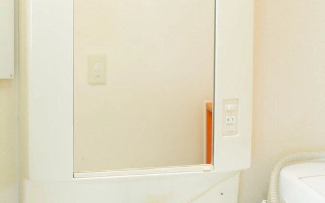 President Susukino 913