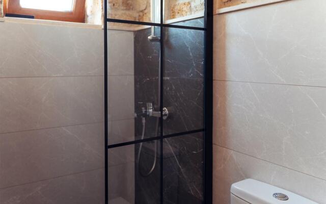 Sinem Hanım Konağı Boutique Hotel