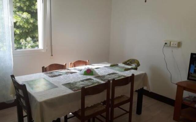 Bologna Dream Apartments