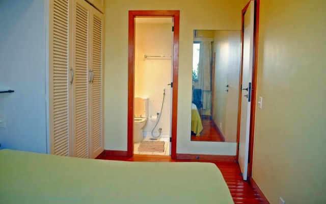 Ipanema & Copa 180 View 2Bdr A1-002