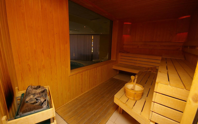 Laguna Beach Resort & Spa