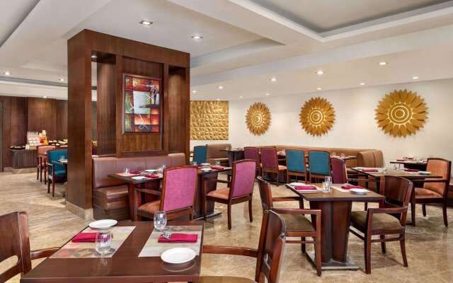 Ramada by Wyndham Jaipur North