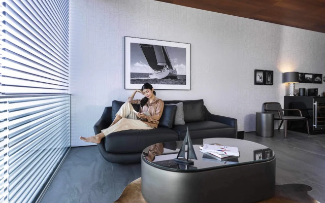 Kamo Residences by Reflections