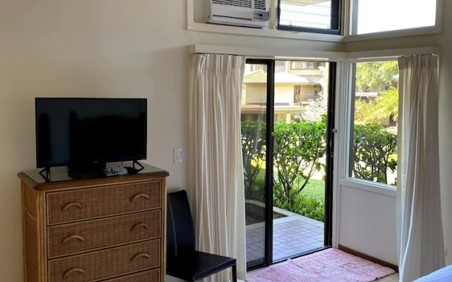 Kapalua Ridge Villa 2614 Gold Ocean View