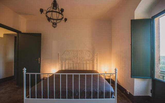 Casale 1818 Resort