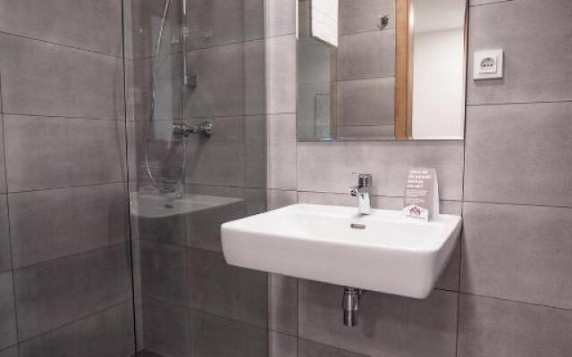 Resort Hotel Bispingen Superior