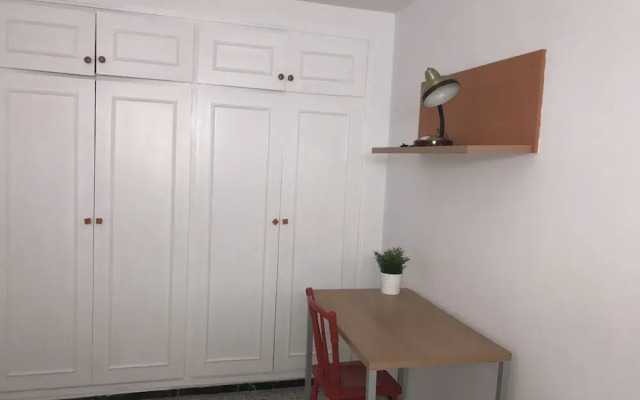 Studio Formentor